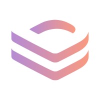 DeepVista logo - Similar company to Reshape