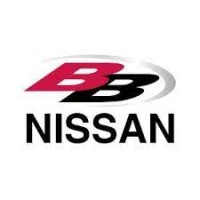 BB Nissan Silverton