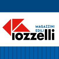 Iozzelli Magazzini Edili logo - Similar company to Nova Spa