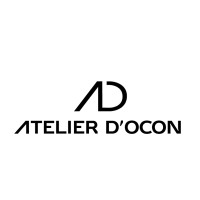 ATELIER D'OCON logo - Similar company to Vhs / Ventures
