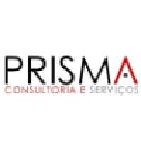 Prisma Consultoria e Serviços logo - Similar company to Acgest