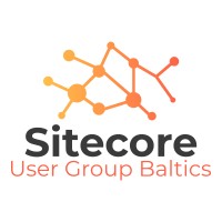 Sitecore User Group Baltics logo - Similar company to Xperience