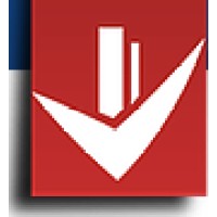 VinhaNet Informática Ltda. logo - Similar company to Vinhanet