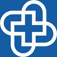 Plato Healthcare (Acquired) logo - Similar company to Xpressdds-Teledentistry For Hospitals