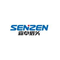 上海森卓企业管理咨询有限公司 logo - Similar company to Ai Security Llc