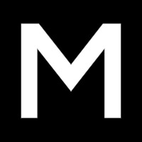 Modern Luxury Builders logo - Similar company to Modern Group