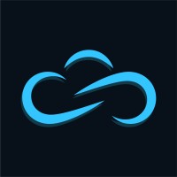 Skytale logo - Similar company to Corys