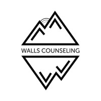 Walls Counseling logo - Similar company to Eq Therapy