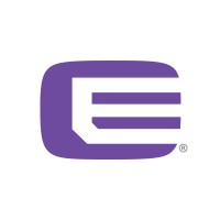 EOSYS logo - Similar company to Parsec Automation, Llc
