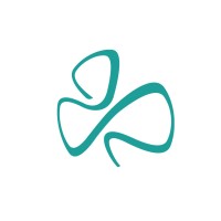 Triathlon Ireland logo - Similar company to Three Axis Technologies