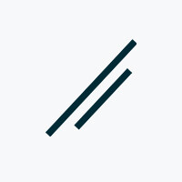 Stòffa logo - Similar company to Tailors' Keep
