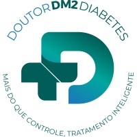 Doutor DM2 Diabetes Vila Velha logo - Similar company to Doutor Dm2 Diabetes