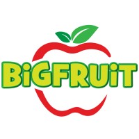 Bigfruit Ventures logo - Similar company to Grainsmith