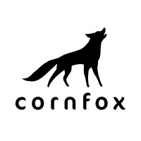 Cornfox & Bros. logo - Similar company to Weirdbeard