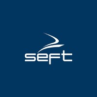 SEFT Engineering logo - Similar company to Vera Design