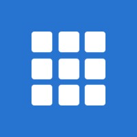 Polycommerce logo - Similar company to Bibit