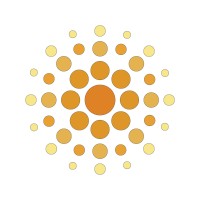 MyPerfectColor.com logo - Similar company to Cosiv Media