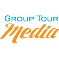 Group Tour Media
