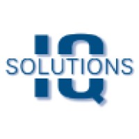 IQ Solutions GmbH