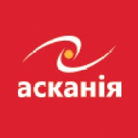 ASCANIA GROUP logo - Similar company to Pas Ukraine