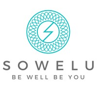 Sowelu Therapy logo - Similar company to Sowelu