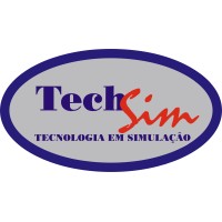 TechSim logo - Similar company to Techsim Engineering
