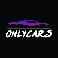 ONLYCARS