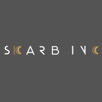 Skarb Inc logo - Similar company to Newstik