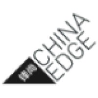 China Edge logo - Similar company to Koozai