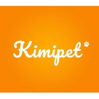 Kimipet