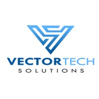 Vector Technologies LLC logo - Similar company to Vector Technology Solutions Ltd