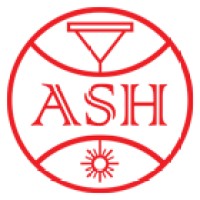 Arian Sanat Hak logo - Similar company to Idesign 3D Printer