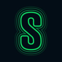 Stakelogic logo - Similar company to Ioalabs Llc