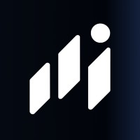 Jarts logo - Similar company to Foxeatfish