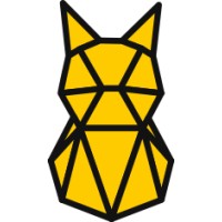 Datali logo - Similar company to Datali Group