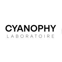 CYANOPHY Laboratoire logo - Similar company to Global Ecopower