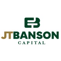 JT Banson Capital