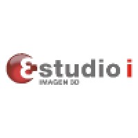 Estudio I 3D Archviz