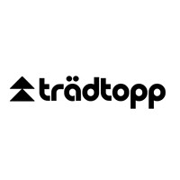 Trädtopp logo - Similar company to Sunbird Medical Devices