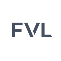 FVL Srl logo - Similar company to Apparel Ai