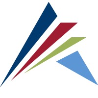 AVS Life Sciences logo - Similar company to Validpath, Inc.