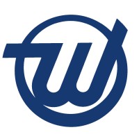 Watanabe Chemical Co., Ltd. logo - Similar company to Surface Protector Asia