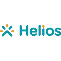 Helios Engineering S.r.l. logo - Similar company to Permapv