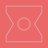 36 Stone logo - Similar company to Prosperant Llp
