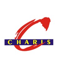 Charis National Academy logo - Similar company to Artbeat