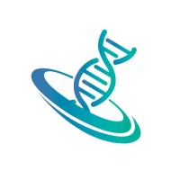 DNA Express logo - Similar company to Medigenes