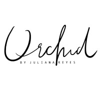 Orchid by Juliana Reyes logo - Similar company to Autoagents