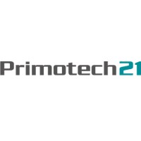 Primotech21 Imp Exp Ltda logo - Similar company to Rowa Do Brasil