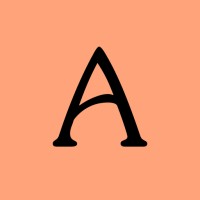 Animalz logo - Similar company to Superpath