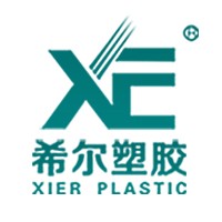 Zhejiang Xier Plastic Valve Lead Co., Ltd logo - Similar company to Rotor Dynamics 101